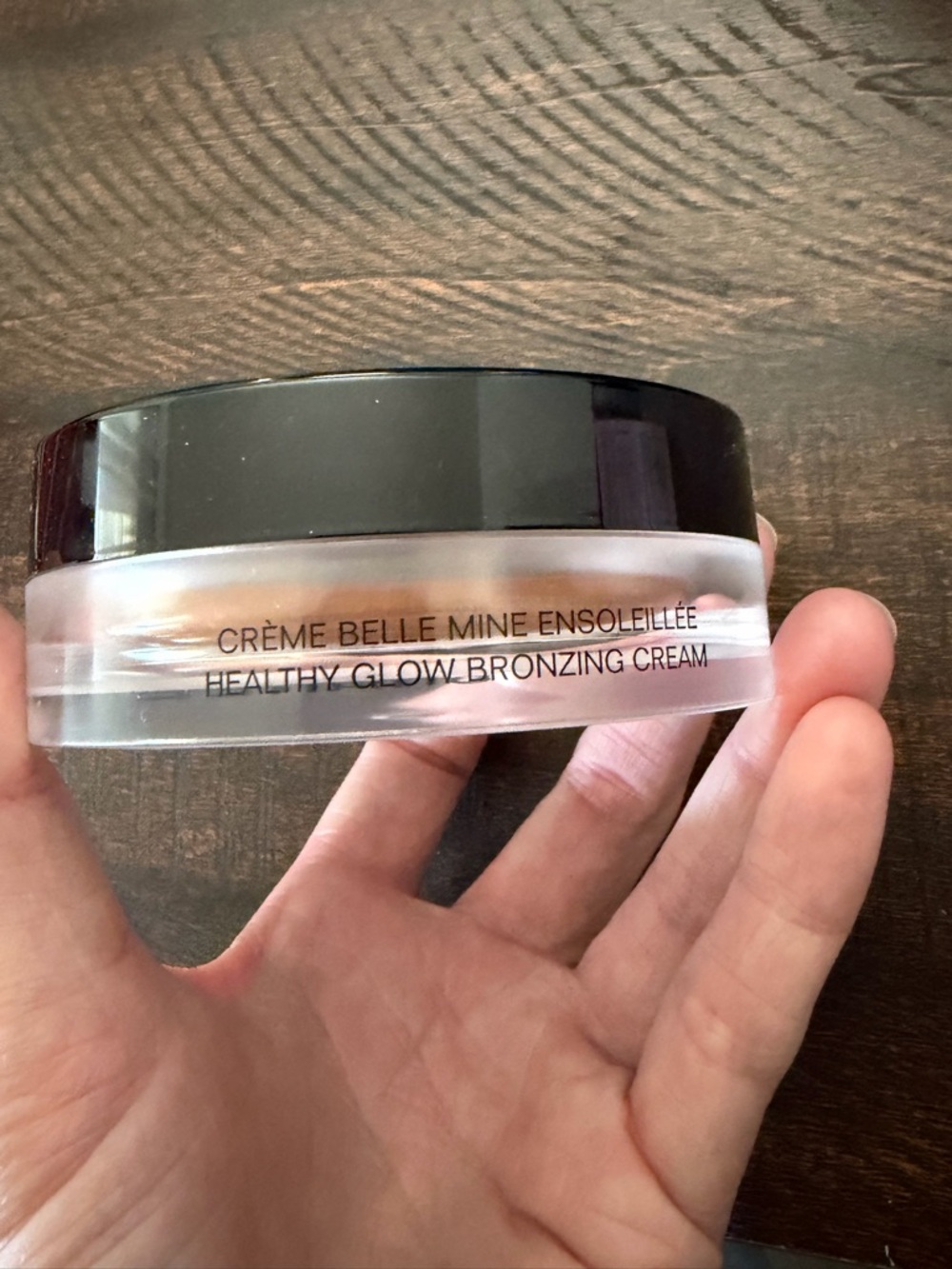 Chanel - Picture 5 of 5